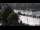 Webcam in Kiel, 5.4 km entfernt