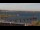Webcam in Kiel, 2.5 mi away