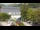 Webcam in Kiel, 7.4 km