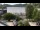 Webcam in Kiel, 5 km
