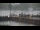 Webcam in Kiel, 2 km