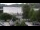 Webcam in Kiel, 27.3 km