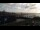 Webcam in Kiel, 11.1 km entfernt