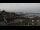 Webcam in Kiel, 1.9 mi away