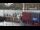 Webcam in Kiel, 13.5 km entfernt