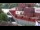 Webcam in Kiel, 18.7 km