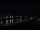 Webcam in Kiel, 7.4 km