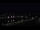 Webcam in Kiel, 18.4 km