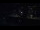 Webcam in Kiel, 22.2 km