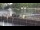 Webcam in Kiel, 3 mi away