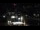 Webcam in Kiel, 3.5 mi away