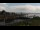 Webcam in Kiel, 18.4 km