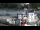 Webcam in Kiel, 6.4 mi away