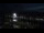 Webcam in Kiel, 6.4 mi away