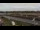 Webcam in Kiel, 16.5 km entfernt