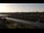 Webcam in Kiel, 6.4 mi away