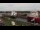 Webcam in Kiel, 7.4 km