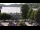 Webcam in Kiel, 7 km entfernt