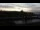 Webcam in Kiel, 27.3 km