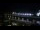 Webcam in Kiel, 1.9 mi away