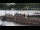 Webcam in Kiel, 5 km