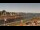 Webcam in Kiel, 3.8 mi away