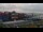 Webcam in Kiel, 16.5 km