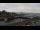 Webcam in Kiel, 18.3 km entfernt