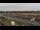 Webcam in Kiel, 17.2 km