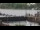 Webcam in Kiel, 16.5 km