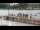 Webcam in Kiel, 1.7 mi away