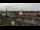 Webcam in Kiel, 17.2 km