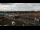 Webcam in Kiel, 16.5 km