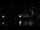 Webcam in Kiel, 7 km entfernt
