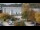 Webcam in Kiel, 18.4 km