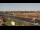 Webcam in Kiel, 1.8 mi away