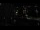 Webcam in Kiel, 18.3 km entfernt