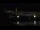 Webcam in Kiel, 9.8 km entfernt