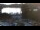 Webcam in Kiel, 3.5 mi away