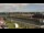 Webcam in Kiel, 10.7 mi away