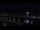Webcam in Kiel, 4.7 km entfernt