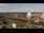 Webcam in Kiel, 5.2 mi away