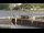 Webcam in Kiel, 7.2 mi away