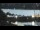 Webcam in Kiel, 18.3 km