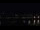 Webcam in Kiel, 7.7 km