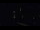 Webcam in Kiel, 8.6 mi away