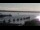 Webcam in Kiel, 2.6 mi away