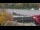 Webcam in Kiel, 1.8 mi away