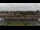 Webcam in Kiel, 18.4 km