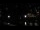 Webcam in Kiel, 1.9 mi away